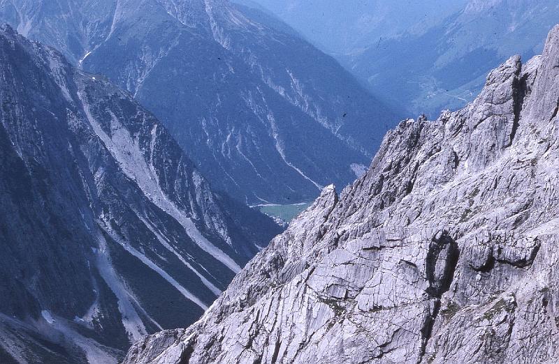 boden (65).JPG - EPSON MFP image